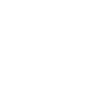 Monitoring and observability