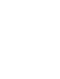 Automation and toil reduction